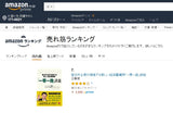 【amazon 2位】「一帯一路」詳説